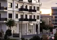 Купить Квартиры от застройщика в Махмутларе - инвестиционная недвижимость, подходящая под гражданство 9 
