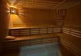 Купить Квартира в Авсалларе - с мебелью от собственника в комфортабельном комплексе 13