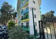 Купить Квартира в Авсалларе - с мебелью от собственника в комфортабельном комплексе 2
