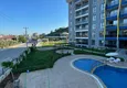 Купить Квартира 1+1 в Газипаше – с мебелью напрямую от собственника  1 