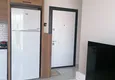 Доступная покупка Квартира 1+1 в Газипаше – с мебелью напрямую от собственника  1 