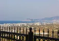 Купить Частная элитная вилла 5+2 под гражданство в Каргыджаке, Алания – с высоким уровнем оснащения 15 