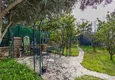 Купить Частная элитная вилла 5+2 под гражданство в Каргыджаке, Алания – с высоким уровнем оснащения 18 