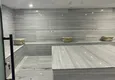 Купить Квартира 1+1 в Газипаше – с мебелью напрямую от собственника  19 