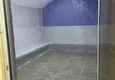 Купить Квартира 1+1 в Газипаше – с мебелью напрямую от собственника  20 