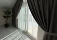 Доступная покупка Вилла 4+1 под ВНЖ в районе Тюрклер, Алания – с новой мебелью и бассейном 21