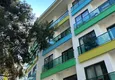 Купить Квартира в Авсалларе - с мебелью от собственника в комфортабельном комплексе 6
