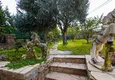 Купить Частная элитная вилла 5+2 под гражданство в Каргыджаке, Алания – с высоким уровнем оснащения 21 
