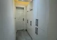 Доступная покупка Вилла 4+1 под ВНЖ в районе Тюрклер, Алания – с новой мебелью и бассейном 22