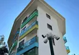 Купить Квартира в Авсалларе - с мебелью от собственника в комфортабельном комплексе 5