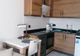Доступная покупка Квартира 1+1 в Газипаше – с мебелью напрямую от собственника  3 