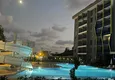 Купить Квартира 1+1 в Газипаше – с мебелью напрямую от собственника  5 