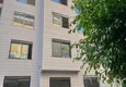 Купить Квартиры от застройщика под гражданство в центре Алании -  250 м от пляжа Клеопатра 5 