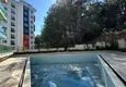 Купить Квартира в Авсалларе - с мебелью от собственника в комфортабельном комплексе 4