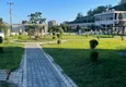 Купить Квартира 1+1 в Газипаше – с мебелью напрямую от собственника  7 