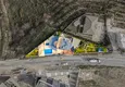 Купить Частная элитная вилла 5+2 под гражданство в Каргыджаке, Алания – с высоким уровнем оснащения 6 