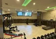 Купить Квартира в Авсалларе - с мебелью от собственника в комфортабельном комплексе 8