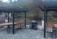 Купить Квартира 1+1 в Газипаше – с мебелью напрямую от собственника  10 