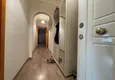 Доступная покупка Недвижимость под ВНЖ в Алании. Квартира 2+1 с мебелью в районе Оба - жилой комплекс у горной реки 1 