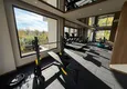 Купить Квартира 1+1 в районе Оба - жилой комплекс повышенного комфорта 11 