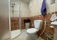 Доступная покупка Недвижимость под ВНЖ в Алании. Квартира 2+1 с мебелью в районе Оба - жилой комплекс у горной реки 12 