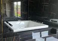 Купить Квартира 1+1 в районе Оба - жилой комплекс повышенного комфорта 14 