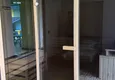 Купить Квартира 1+1 в районе Оба - жилой комплекс повышенного комфорта 15 