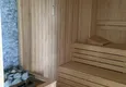 Купить Квартира 1+1 в районе Оба - жилой комплекс повышенного комфорта 16 