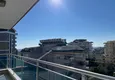 Доступная покупка Линейная квартира 3+1 с видом на море в районе Тосмур, Алания - подходит под гражданство и ВНЖ 19