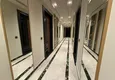 Купить Квартира 1+1 в районе Оба - жилой комплекс повышенного комфорта 19 