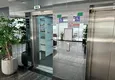 Купить Квартира 1+1 с видом на море в центре Алании - район пляжа Клеопатра 21