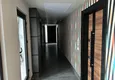 Купить Квартира 1+1 с видом на море в центре Алании - район пляжа Клеопатра 22