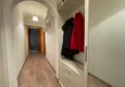Доступная покупка Недвижимость под ВНЖ в Алании. Квартира 2+1 с мебелью в районе Оба - жилой комплекс у горной реки 2 