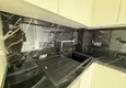 Доступная покупка Квартира 1+1 в районе Оба - жилой комплекс повышенного комфорта 5 