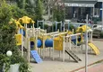 Купить Квартира 1+1 с видом на море в центре Алании - район пляжа Клеопатра 6