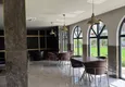 Купить Квартира 1+1 в районе Оба - жилой комплекс повышенного комфорта 8 