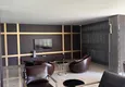 Купить Квартира 1+1 в районе Оба - жилой комплекс повышенного комфорта 9 