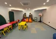 Купить Роскошный жилой комплекс в центре Махмутлара - недвижимость от застройщика в Алании, рассрочка до 3 лет 10