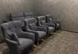 Купить Роскошный жилой комплекс в центре Махмутлара - недвижимость от застройщика в Алании, рассрочка до 3 лет 11
