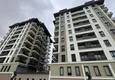 Купить Роскошный жилой комплекс в центре Махмутлара - недвижимость от застройщика в Алании, рассрочка до 3 лет 1