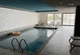 Купить Роскошный жилой комплекс в центре Махмутлара - недвижимость от застройщика в Алании, рассрочка до 3 лет 13