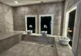 Купить Роскошный жилой комплекс в центре Махмутлара - недвижимость от застройщика в Алании, рассрочка до 3 лет 15