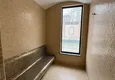 Купить Роскошный жилой комплекс в центре Махмутлара - недвижимость от застройщика в Алании, рассрочка до 3 лет 16