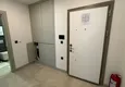 Доступная покупка Роскошный жилой комплекс в центре Махмутлара - недвижимость от застройщика в Алании, рассрочка до 3 лет 1