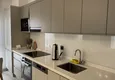 Доступная покупка Роскошный жилой комплекс в центре Махмутлара - недвижимость от застройщика в Алании, рассрочка до 3 лет 5