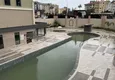 Купить Роскошный жилой комплекс в центре Махмутлара - недвижимость от застройщика в Алании, рассрочка до 3 лет 2