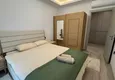 Доступная покупка Роскошный жилой комплекс в центре Махмутлара - недвижимость от застройщика в Алании, рассрочка до 3 лет 8