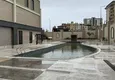 Купить Роскошный жилой комплекс в центре Махмутлара - недвижимость от застройщика в Алании, рассрочка до 3 лет 3