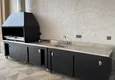 Купить Роскошный жилой комплекс в центре Махмутлара - недвижимость от застройщика в Алании, рассрочка до 3 лет 7