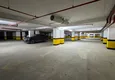 Купить Роскошный жилой комплекс в центре Махмутлара - недвижимость от застройщика в Алании, рассрочка до 3 лет 8